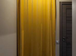 Апартаменты на улице Широкой 1