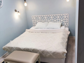 Апартаменты у Моря