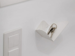 Квартира комфортабельная в центре Курортной зоны