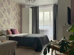 Квартира в ЖК Виктория