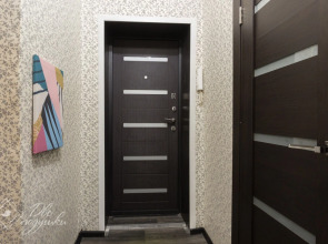 Апартаменты Две Подушки на Маяковского 22