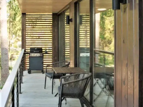 Частный дом Ключ Пионерское XL8