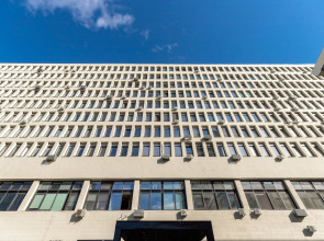 Апартаменты Проспект Вернадского 106