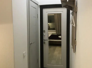 Апартаменты Орешка 7