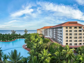 Vinpearl Resort & Spa Phu Quoc