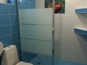 Гостевой Дом Маринер