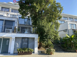 Апартаменты Стандарт 2-местный Комфорт