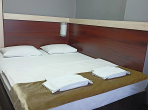 Бизнес Лайф