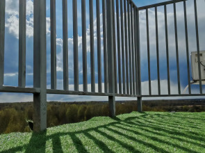 Квартира Рады Вам Рыбинск