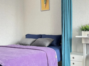 Аппартаменты около арбата №545