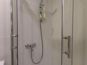 Апартаменты Vita в ЖК Лайнер Метро ЦСКА