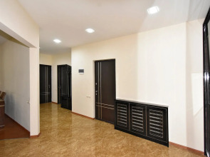 Апартаменты RentInnYerevan 74 Aram Street