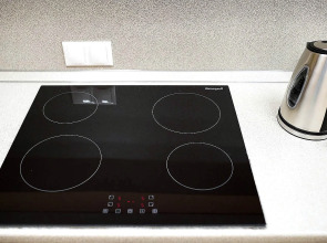 Хостел Монако