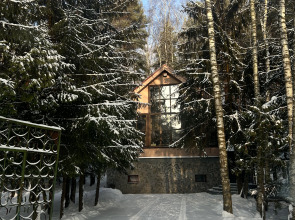 Бисерово Клуб