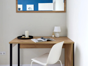 Апартаменты Pulkovo Star