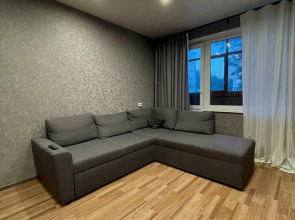 Квартира _XAZAR_ПОСУТОЧНО_