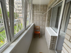 Апартаменты в Центре Города на Твардовского