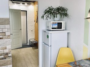 Квартира Космос в Центре Выксы