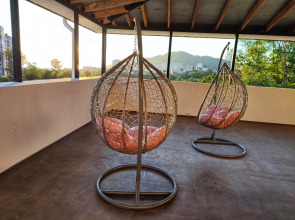 Гостевой Дом Элит-Хаус