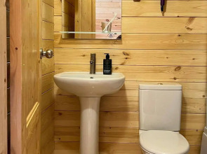 База отдыха Full House