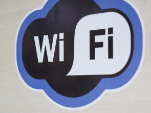 База отдыха  Normann