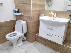 Квартира Люкс