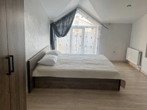 Гостевой дом На Светлой