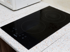 Апартаменты с Террасой Рядом с Лучшим Пляжем