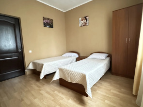 Гостевой Дом на Коллективной