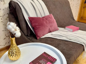 Апартаменты Life  у перинатального центра