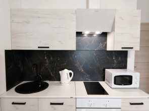 Квартира Студия на Венской