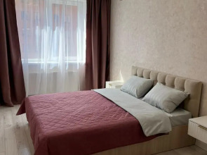 Квартира Киммерийский квартал