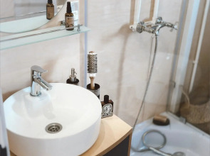 Слон в Удаве