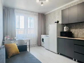 Квартира Мята - Центр