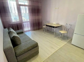 Апартаменты Лаванда