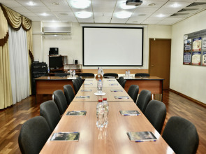 Мини-Отель Сигнал