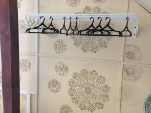 Гостевой дом ЛОФТ