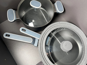 Квартира 2-ая рядом с Волгой