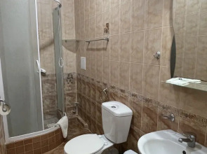 Мини-Отель Kunesh