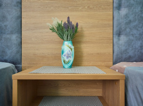 Гостевой Дом София