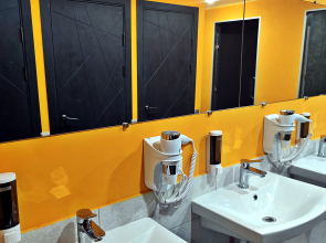 87 Вертикаль