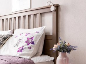 Апартаменты в тихом центре