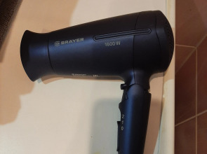 Квартира двухкомнатная на Завеличье