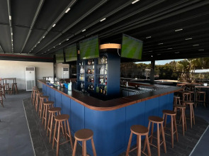 Boutique hotel ONYOUR DREAMS BELEK