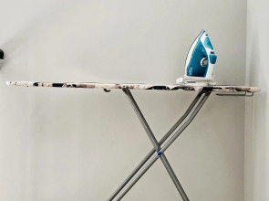 Гостевой дом ApartMari Гостевой дом Villa Leo