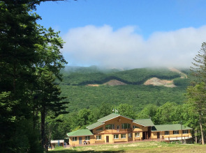 Гостевой Дом Кантри