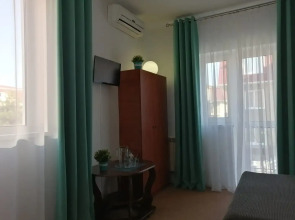 Мини-Отель Афина