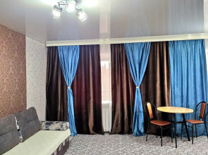 Апартаменты Домашний Очаг на Ул Ленина