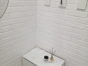 Квартира Уютная