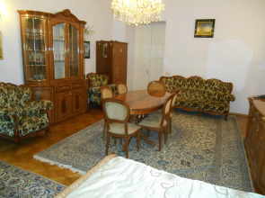 Отель Ситихаус